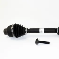 USP Motorsport